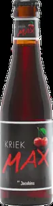 Kriek Max